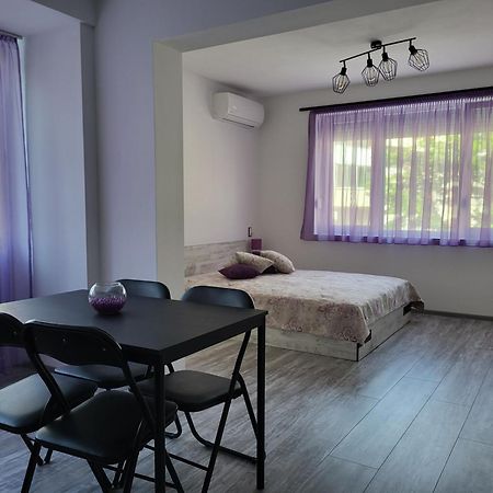 Purple Studios Veliko Tarnovo Eksteriør billede