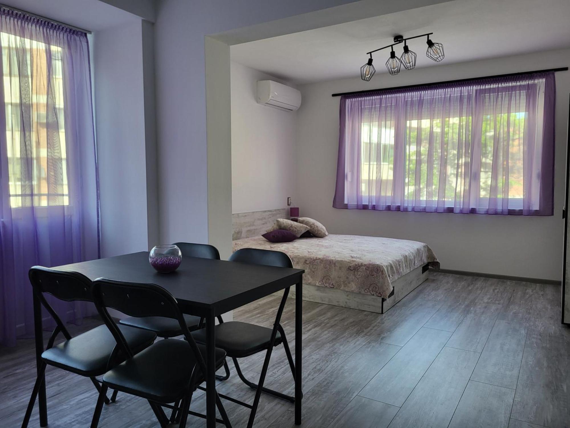 Purple Studios Veliko Tarnovo Eksteriør billede